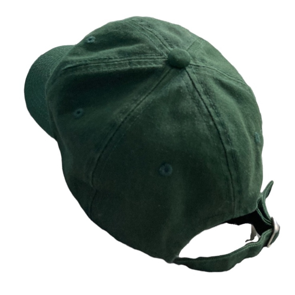 Cabela’s Dad Hat - Picture 6 of 10